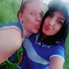 Леся Мирошниченко, 23.04.1901, Харьков