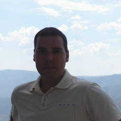 Алексей Феста, 28.04.1988, Москва