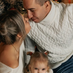 Александр Егоров