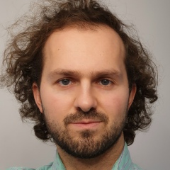 Ириней Калачёв, 23.01.1988, Санкт-Петербург