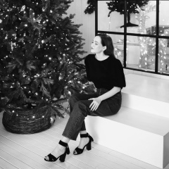 Регина Ганиева, 02.03, Казань