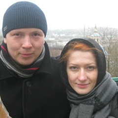 Артём Морозов, 22.11.1983, Витебск