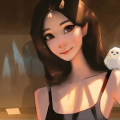 Жаныл Борсынбаева, 11.09.1992, Алматы