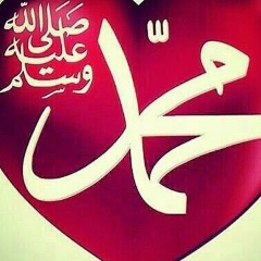 Самира Сатуева, 11.04.1995