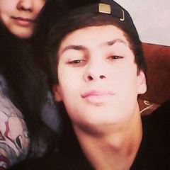 Зарина Васильева, 05.06.1901, Los Angeles