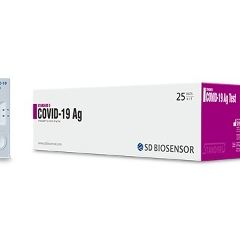 Максим Тестов, 28.12, Пермь