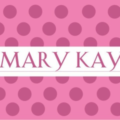 Mary Kay, 01.10.1988, Алматы