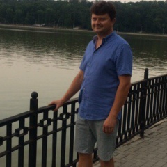 Николай Минковский, 10.08, Кишинев