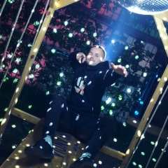 Roman Roman, 02.09.1974, Warszawa