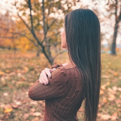 Lena Zhihareva