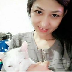 Залина Мельдыбекова, 19.04.1983