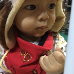 ဘုန္းျပည့္ သူ, 20.04.2000