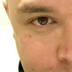 Сергей Пирожников, 16.08.1980, Харьков