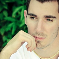 Дмитрий Корнеев, 16.02.1991