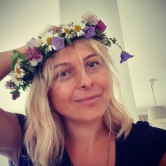 Okxi Superokxi, Санкт-Петербург