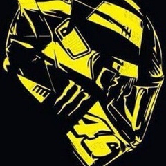 Роман Устименко, 07.07.1950