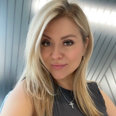 Наталья Кабанова, 21.06, Москва