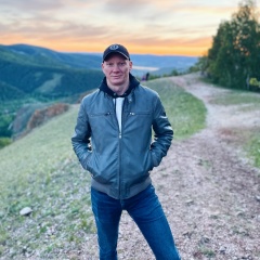 Илья Карастелин, 03.01.1986, Санкт-Петербург