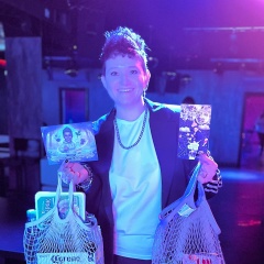 Оля Монакова, 15.11, Старый Оскол