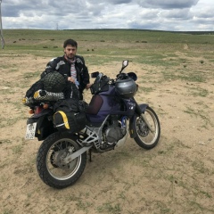 Денис-Щепа Шайдулин, 13.02.1984, Вихоревка