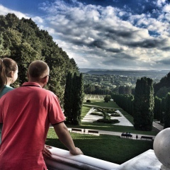 Grigoriy Borodkin, 30.06.1991, Уральск