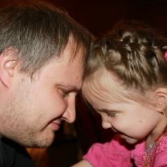 Максим Никифоров, 19.11.1980, Санкт-Петербург