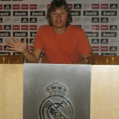 Дмитрий Белевитин, 08.06.1981, Санкт-Петербург