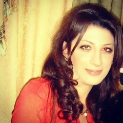 Shoghik Poghosyan, 27.11.1990