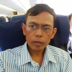 Soe-Myint Swr, 10.10.1965, Yangon