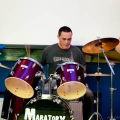 Ринат Шайхлисламов, 18.02.1988, Сургут