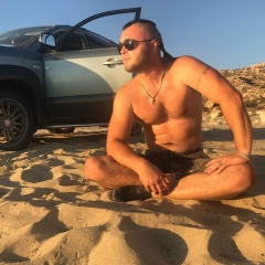 Андрей Грушко, 18.09.1982, Актау