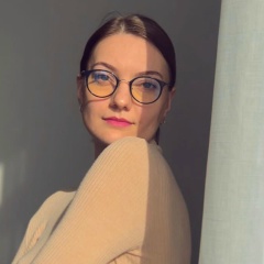 Марина Шира, 03.12, Кемерово