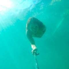 Виктория Фурманова, 23.06