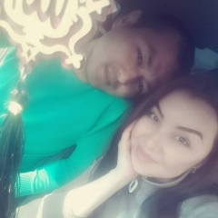 Софья Агеева, 21.03.1994, Воронеж