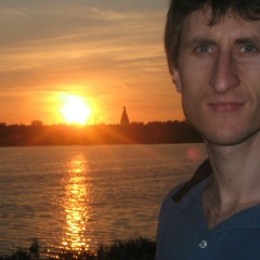 Igor Mocanu, 04.06.1984, Москва