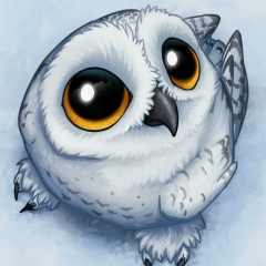 Анастасия Уэльская, 14.03