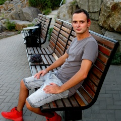 Виталий Третьяков, Донецк