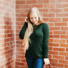 Masha Korostil, 03.08, Santa Barbara
