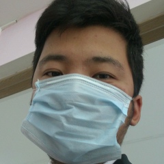 Нартай Төлепбергенов, 15.10.2002, Атырау