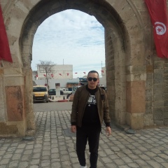 Bollsan Yacine, 22.04