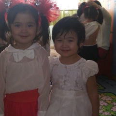 Жаксылык Медетов, 31.03.1989, Алматы