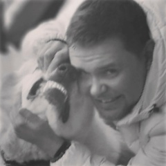 Анатолий Мартынов, 13.01, Москва