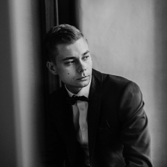 Сергей Владимиров, 17.09.1990, Таллин