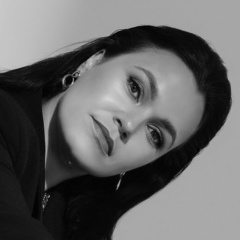 Татьяна Бердникова, 12.07, Екатеринбург