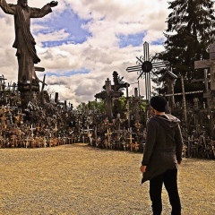 Игорь Нестеренко, 13.04