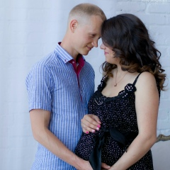 Катя Елаева, 29.11.1986, Киев