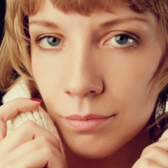 Екатерина Гаврилюк, 12.10, Санкт-Петербург