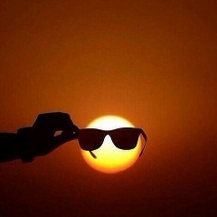 Халю Хубиева, 06.10.1989