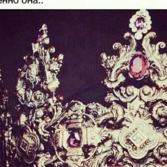 Aigerim Ahmediyarovna, 30.05.1993, Шымкент