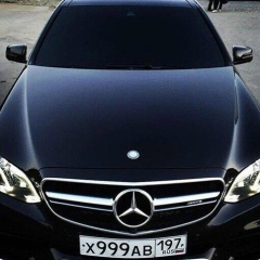 Asylbek Daulenov, 01.10.1991, Актау